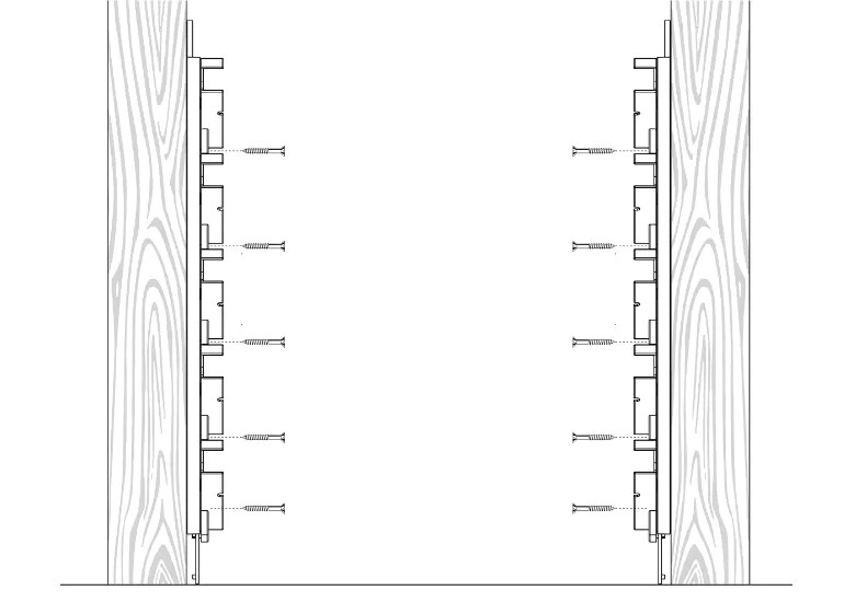 Materiały marketingowe 34 (5)